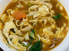 -清丰李记猪蹄(朝阳路店)