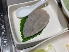 -海底捞火锅(石厦时代广场店)