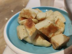 -解家河南菜(商鼎路店)