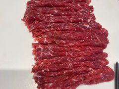 -宛平李记火锅(东关街店)