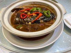 -嘉宴(明发外滩广场店)