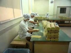 -成都濑川外国语学校