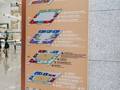 -中国人民革命军事博物馆