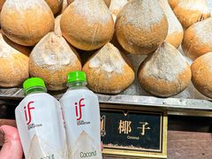 -铭门盛宴·艺术海鲜姿造(福田黑金店)