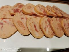 -重庆古老火锅