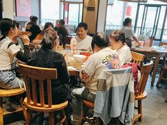 -渔乡米香·剁椒鱼头(四方坪店)