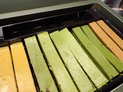-盒马鲜生(莱蒙都会店)