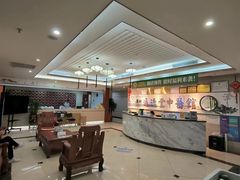 -通透堂中医·精准推拿(旗舰店)