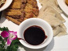 -苏州独墅湖书香世家酒店