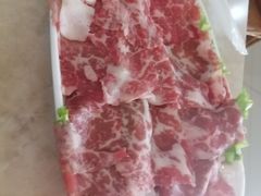 -朝伟清真铜瓢牛肉馆(三十年老·店)