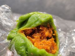 -许阿姨糕团店(南京总店)