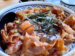 -六本目日式料理(珊瑚沙家园店)