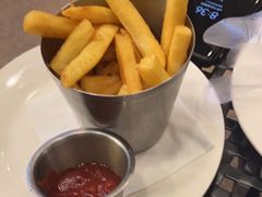 -bluefrog蓝蛙(皇庭广场店)