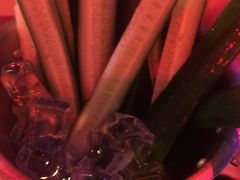 -MR.ROCKY洛奇先生RESTAURANT&BAR(宝安壹方城店)