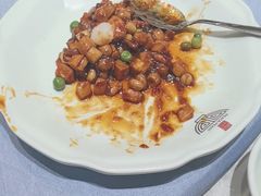 -和满堂·经典本帮菜(川沙古镇店)