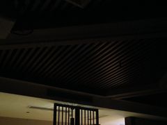 -益健·足疗汗蒸SPA(芙蓉广场店)