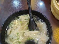 -蔡先生(双阳路店)