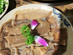 -小龙坎老火锅(红旗街店)