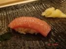 -春秋火锅(复兴中路店)