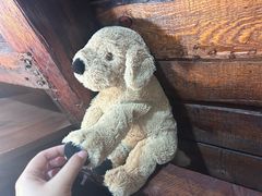 -良友书坊(安徽路店)