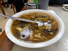 -老蔡记(二七广场店)