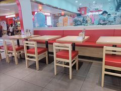 -米村拌饭(活力城店)