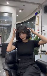 -发源地形象旗舰店