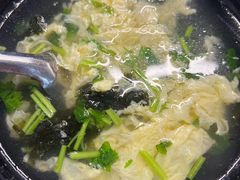 -津门张记包子铺(华昌道店)