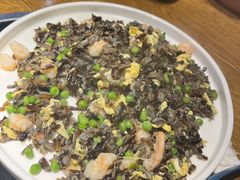 -味仙居(环城南路店)