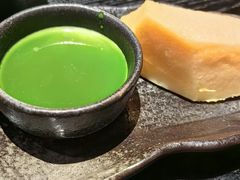 -龙吟大江户(华侨店)