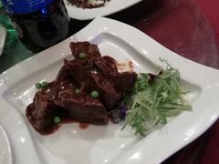 -杭州龙禧福朋喜来登酒店