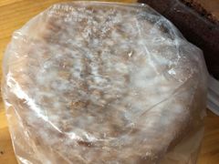 -味多美(江桥万达店)