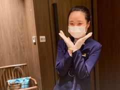 -太守宴·蘭院(天塔店)