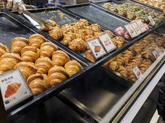 -月枫堂(长春这有山店)