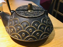 -胡马八破·川菜小馆(高新万达店)