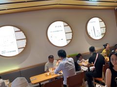 -天怡興·百年蒸饺(中心书城店)