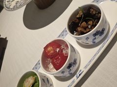 -北京宴(华贸购物中心店)