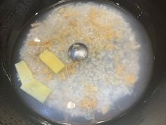 -阿鸡鱼庄·顺德鲜蒸小炒(亚运村店)