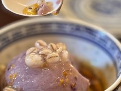 -牛氏石磨肠粉(海璟国际店)
