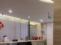 -万悦汇都市生活馆(万象城店)