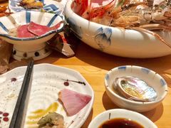 -初花·日本料理