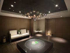 -阿媛YUAN SPA(金陵饭店店)