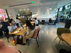 -gaga(深圳南山益田假日广场店)
