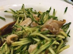 -山文星辉影城(济南和谐广场店)