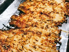 -玉园烧烤·海鲜辣炒