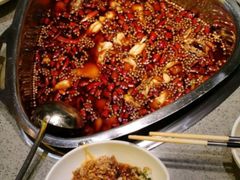 -首开·龙湖成都西宸天街
