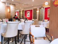-老人和饭店(打浦路店)