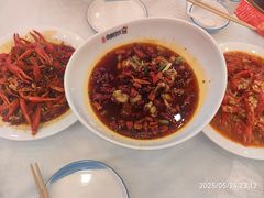 -簋街仔仔小龙虾(总店)