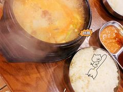 -香猪坊(五道口店)