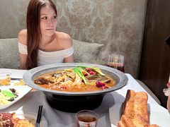 -八分饱·西津会(西津渡店)